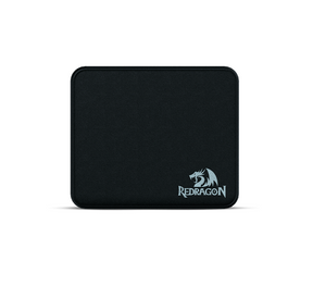 Mouse Pad Redragon Flick L  P031 Aqua Resistance 40x45cm
