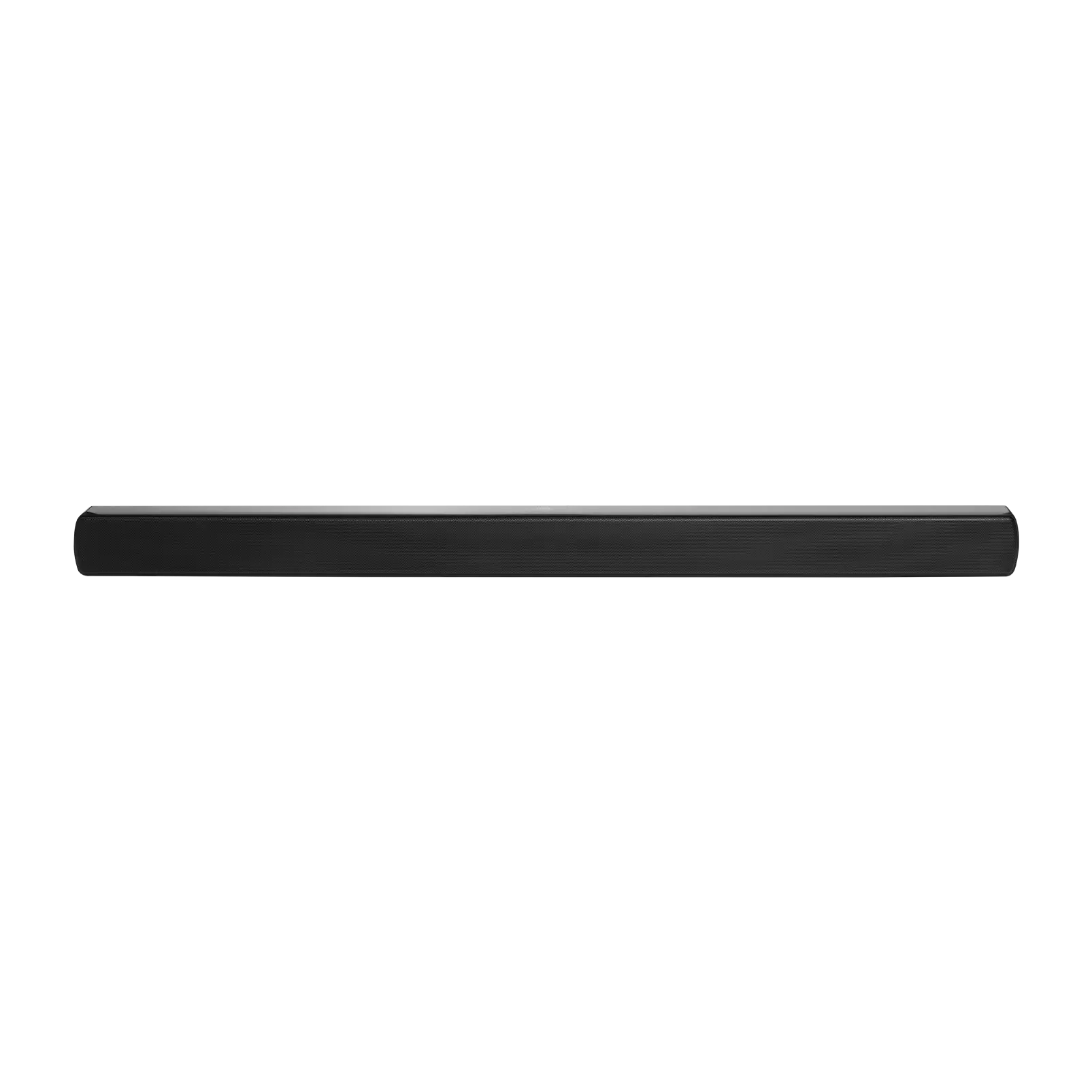 Cinema JBL SB140 Bluetooth Subwoofer + Soundbar 110w Dolby D
