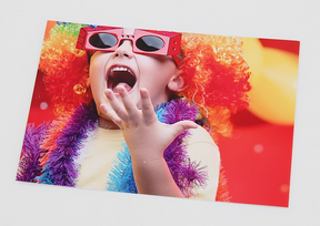 Papel Fotográfico Premium 235G High Quality - Pack 20 Hojas