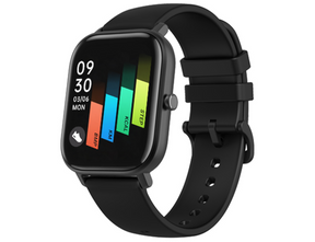 SmartWatch Deportivo WaterProof Touch Healt Tracker BT L126