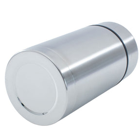 Termo Premium de Comidas 500cc Inox Multi Propósito 8H JDN