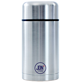 Termo Premium de Comidas 500cc Inox Multi Propósito 8H JDN