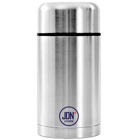 Termo Premium de Comidas 500cc Inox Multi Propósito 8H JDN