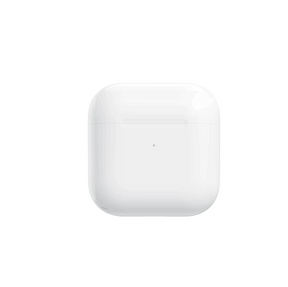 Audífonos Bluetooth TWS Earbuds Mini Airpro Touch TM-300519