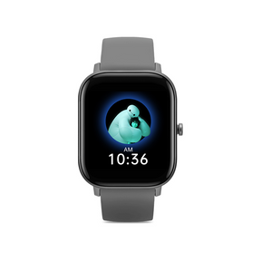 SmartWatch Deportivo WaterProof Touch Healt Tracker BT L126