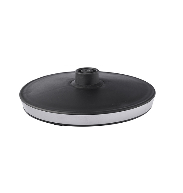 Hervidor de Acero Inoxidable Tipo Tetera Aiwa 1.7L /2200W RD