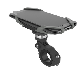 Soporte de Celular para Bicicleta y Motos Anti Vibraciones