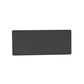 Mini Teclado Inalámbrico Bluetooth con Teclas Planas 100506