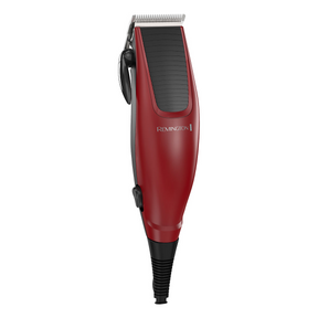Cortadora De Cabello Remington HC1095 Autoafilable Inox.