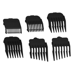 Cortadora De Cabello Remington HC1095 Autoafilable Inox.
