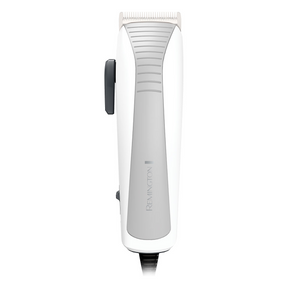 Cortadora De Cabello Remington HC06A KIT 23Pcs + Maleta