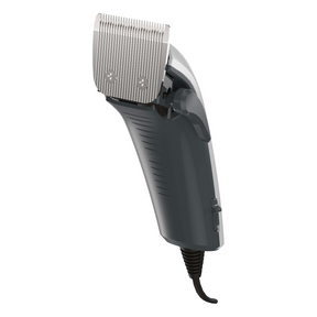 Cortadora De Cabello Remington HC06A KIT 23Pcs + Maleta