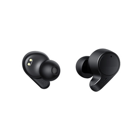 Audífonos Inalámbricos Earbuds Bluetooth TWS Waterproof RGB