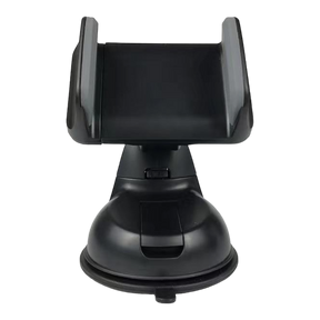 Soporte de Auto para Tablero y Parabrisas Tecmaster PH50 Pro