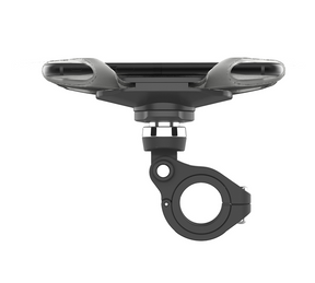 Soporte de Celular para Bicicleta y Motos Anti Vibraciones