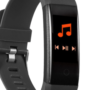 Smart Band Sport Multi Sensores de Precisión Philco 023B