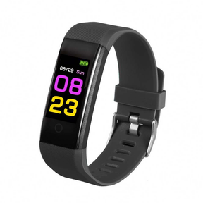 Smart Band Sport Multi Sensores de Precisión Philco 023B