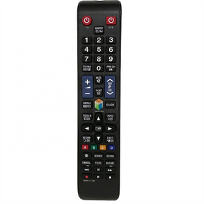 Control Remoto Para Samsung Smart TV Ultima Generación TV11