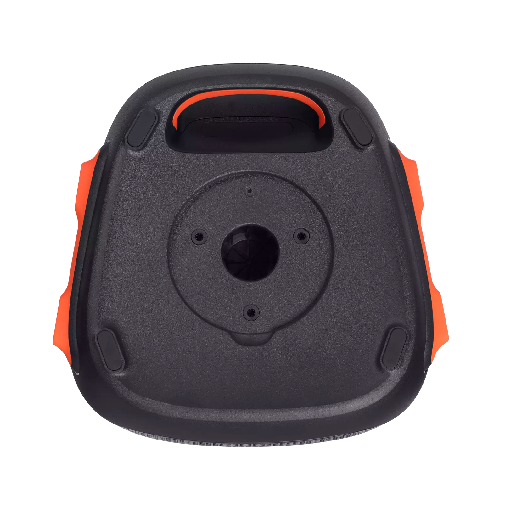 Parlante Bluetooth JBL PartyBox 110 Power Full Premium 160W