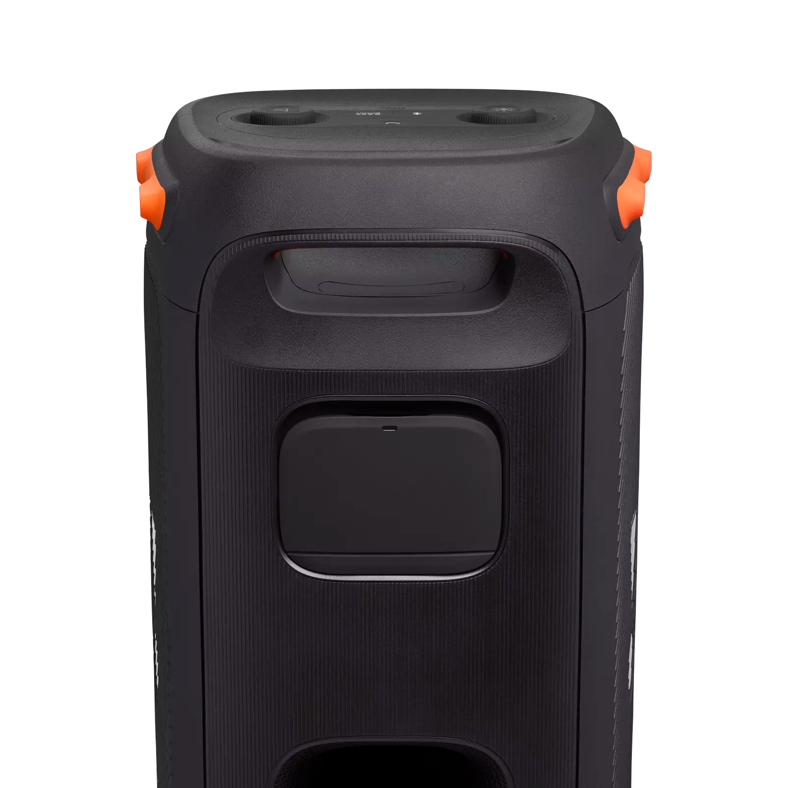 Parlante Bluetooth JBL PartyBox 110 Power Full Premium 160W