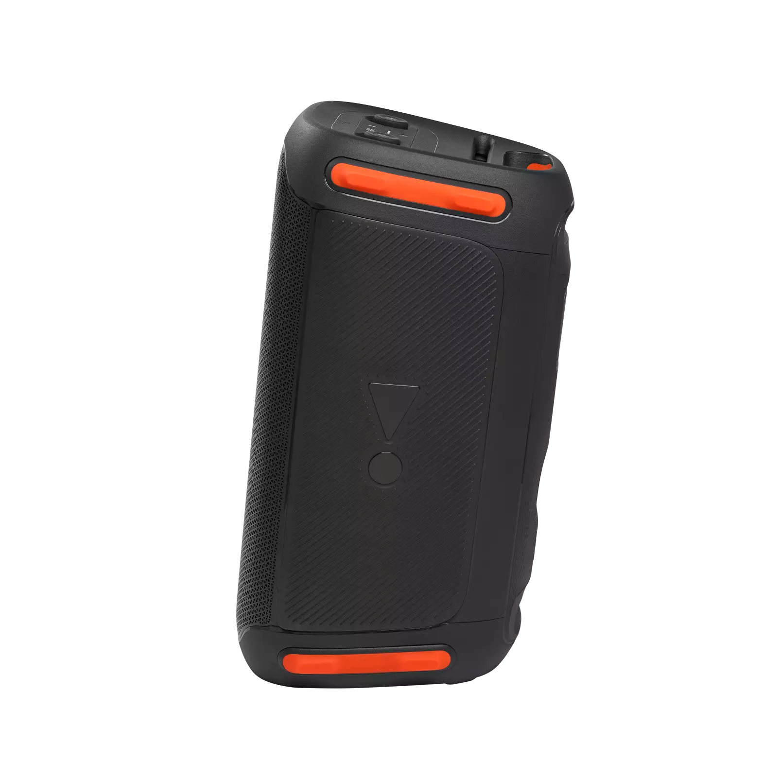 Parlante Bluetooth JBL PartyBox 110 Power Full Premium 160W