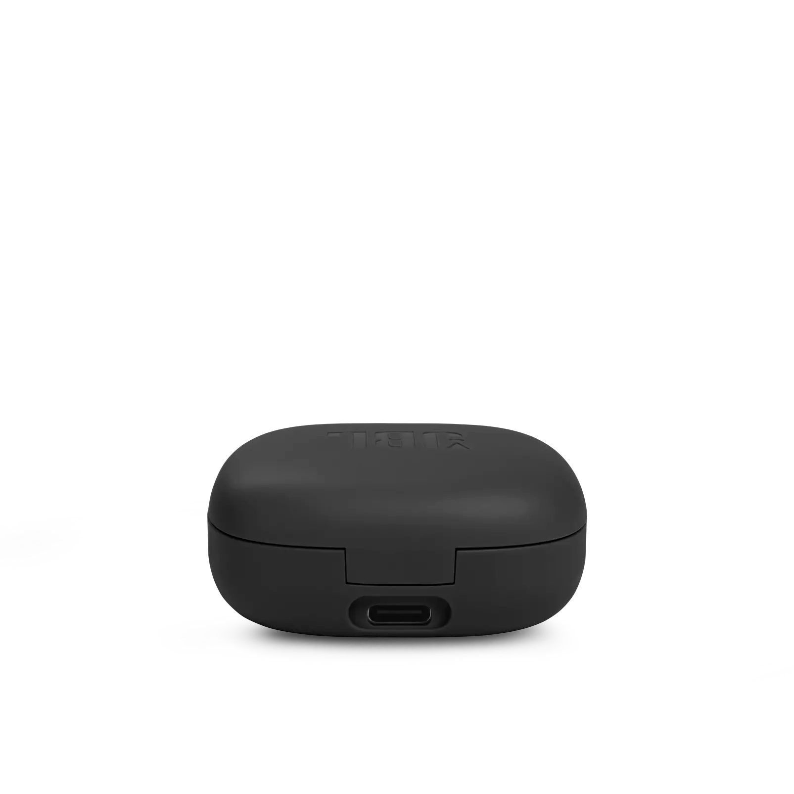 Audífonos Bluetooth JBL Wave 300TWS Black 26 Horas de Música