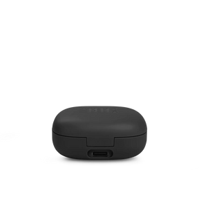 Audífonos Bluetooth JBL Wave 300TWS Black 26 Horas de Música