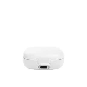 Audífonos Bluetooth JBL Wave 300TWS White 26 Horas de Música