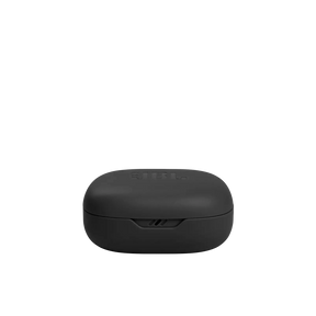 Audífonos Bluetooth JBL Wave 300TWS Black 26 Horas de Música