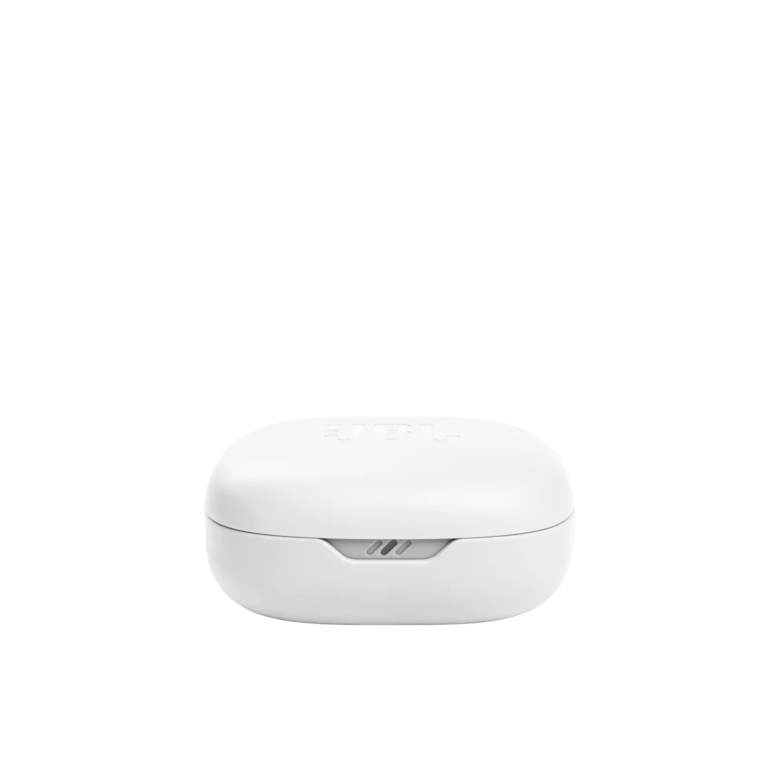 Audífonos Bluetooth JBL Wave 300TWS White 26 Horas de Música