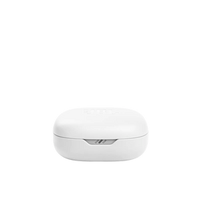 Audífonos Bluetooth JBL Wave 300TWS White 26 Horas de Música