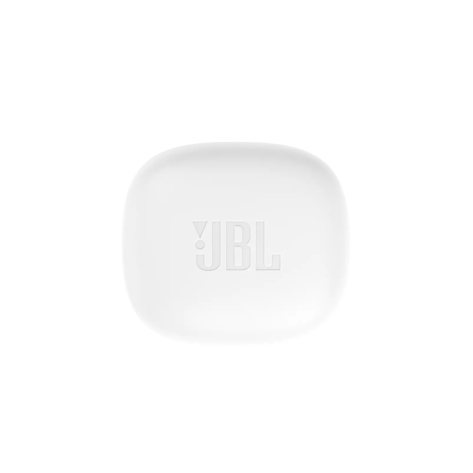 Audífonos Bluetooth JBL Wave 300TWS White 26 Horas de Música