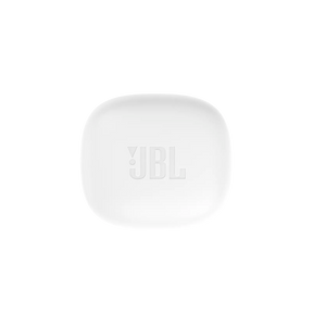 Audífonos Bluetooth JBL Wave 300TWS White 26 Horas de Música