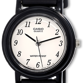 Reloj de Mujer Casio LQ-139Bmv-1Bldf Classic Line Analog
