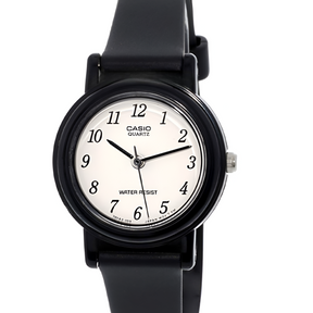 Reloj de Mujer Casio LQ-139Bmv-1Bldf Classic Line Analog