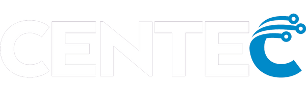 Centec