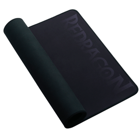 Mouse Pad Gamer Redragon Kunlun XL 700x350mm P005