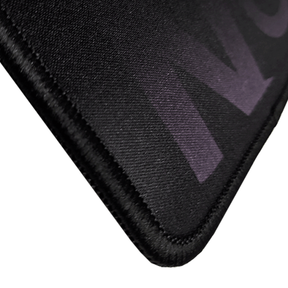 Mouse Pad Gamer Redragon Kunlun XL 700x350mm P005