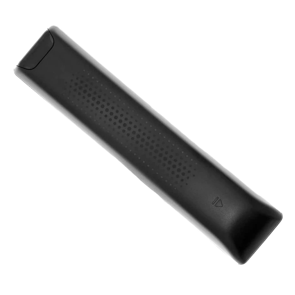 Control Remoto Para Samsung Smart TV Ultima Generación DG450