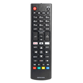 Control Remoto para Smart TV LG (Ultima Generación) TL473