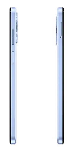 Smartphone Motorola Moto G13 128 GB | Octa Core | 50 Mp