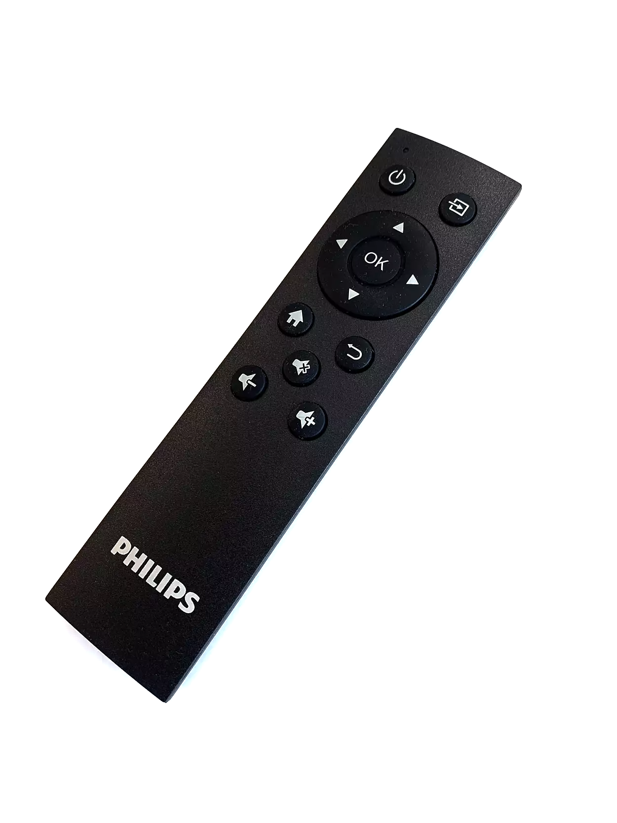 Proyector Philips NeoPix Easy HD 2600 Lumenes