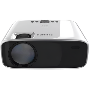 Proyector Philips NeoPIX 2 Ultra + AndroidTV NPX645 WIFI FHD