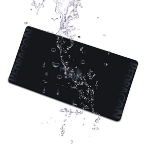 Mouse Pad Gamer Redragon Kunlun XL 700x350mm P005