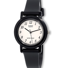 Reloj de Mujer Casio LQ-139Bmv-1Bldf Classic Line Analog