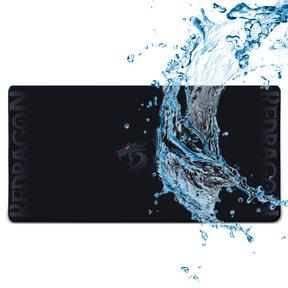Mouse Pad Gamer Redragon Kunlun XL 700x350mm P005