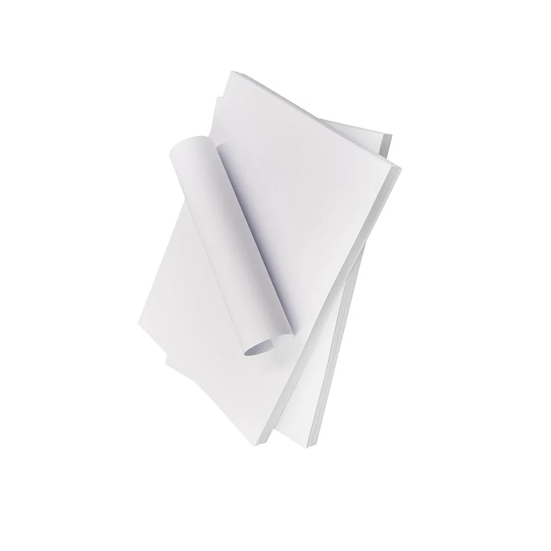 Papel Fotográfico Premium Glossy 180g Alta Calidad 100 Hojas