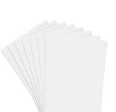 Papel Fotográfico Premium 235G High Quality - Pack 20 Hojas