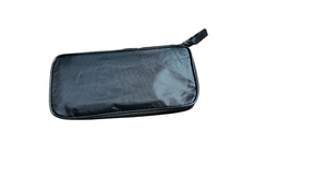 Multitester Amperímetro Profesional Fujitel con Funda DT-266