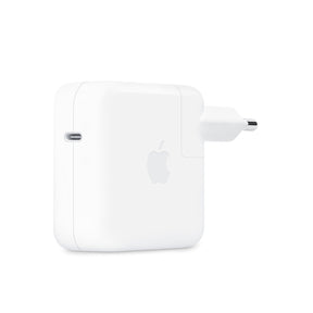 Cargador Apple USB-C 70W High Power Original - MQLN3CI